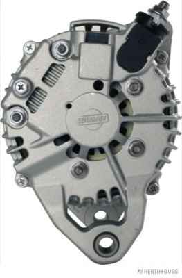 HERTH+BUSS JAKOPARTS J5111067