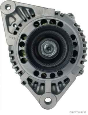 HERTH+BUSS JAKOPARTS J5111067