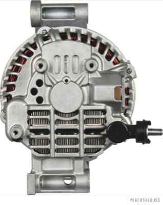 HERTH+BUSS JAKOPARTS J5113060
