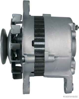 HERTH+BUSS JAKOPARTS J5118001