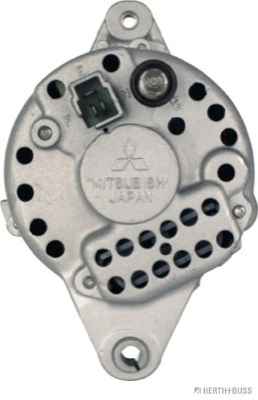 HERTH+BUSS JAKOPARTS J5118001