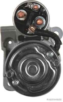 HERTH+BUSS JAKOPARTS J5211097