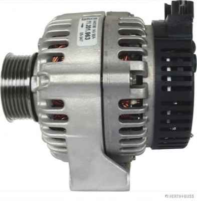 HERTH+BUSS JAKOPARTS J5110530