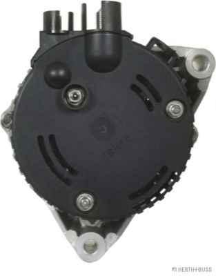 HERTH+BUSS JAKOPARTS J5110530