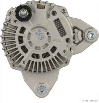 HERTH+BUSS JAKOPARTS J5111129
