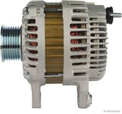 HERTH+BUSS JAKOPARTS J5111129