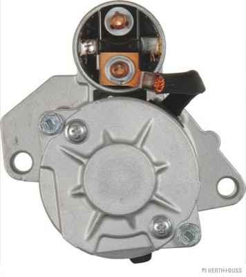 HERTH+BUSS JAKOPARTS J5211091