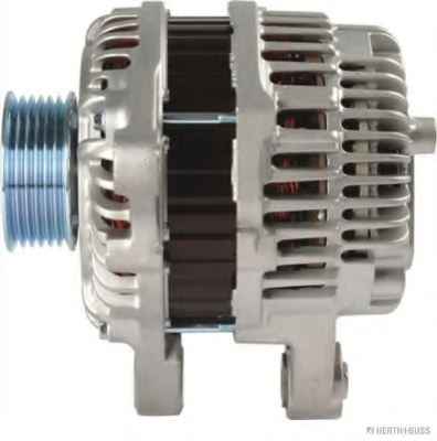 HERTH+BUSS JAKOPARTS J5114057