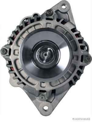 HERTH+BUSS JAKOPARTS J5115024