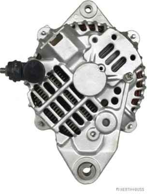 HERTH+BUSS JAKOPARTS J5117014