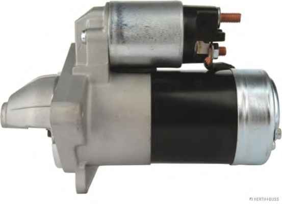 HERTH+BUSS JAKOPARTS J5211130