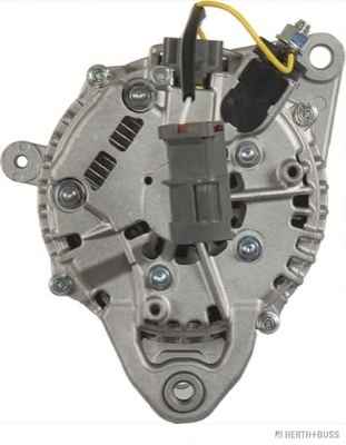 HERTH+BUSS JAKOPARTS J5111105