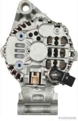 HERTH+BUSS JAKOPARTS J5113067
