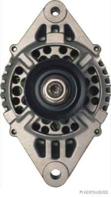 HERTH+BUSS JAKOPARTS J5111038