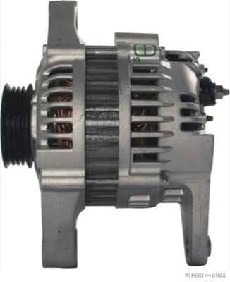 HERTH+BUSS JAKOPARTS J5111038