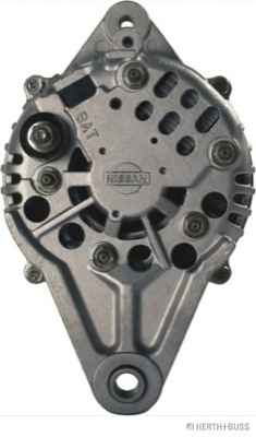 HERTH+BUSS JAKOPARTS J5111038