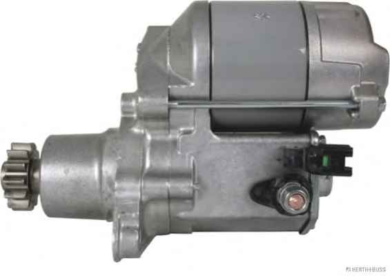 HERTH+BUSS JAKOPARTS J5212101