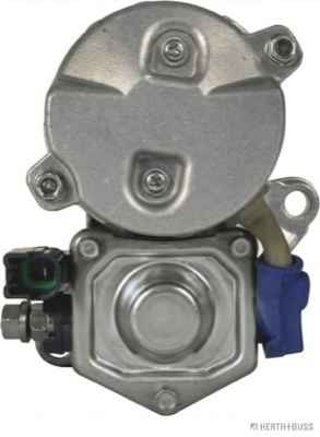 HERTH+BUSS JAKOPARTS J5212101