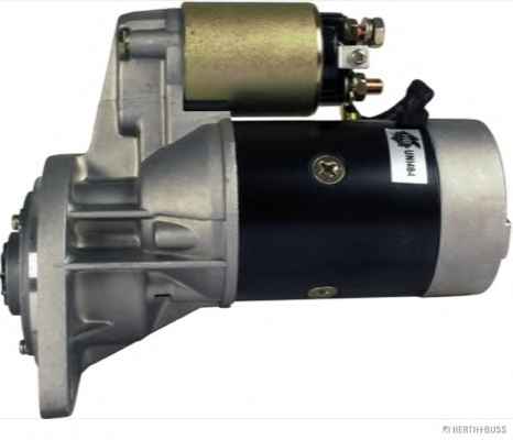 HERTH+BUSS JAKOPARTS J5219006