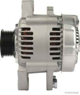 HERTH+BUSS JAKOPARTS J5112178