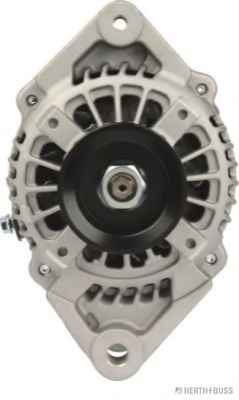 HERTH+BUSS JAKOPARTS J5112178
