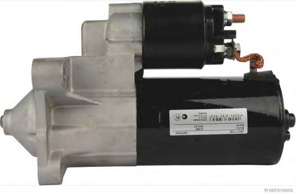 HERTH+BUSS JAKOPARTS J5211126