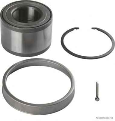 HERTH+BUSS JAKOPARTS J4712039