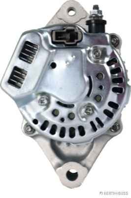 HERTH+BUSS JAKOPARTS J5116013