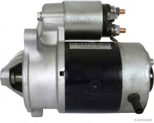 HERTH+BUSS JAKOPARTS J5211011