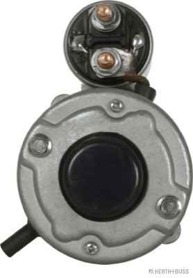 HERTH+BUSS JAKOPARTS J5211011