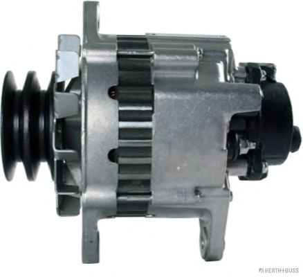HERTH+BUSS JAKOPARTS J5111060