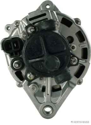 HERTH+BUSS JAKOPARTS J5111060