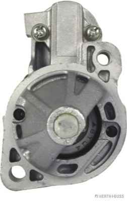 HERTH+BUSS JAKOPARTS J5215033