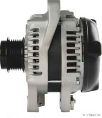 HERTH+BUSS JAKOPARTS J5112191