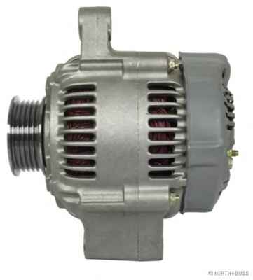 HERTH+BUSS JAKOPARTS J5112075