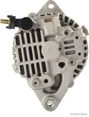 HERTH+BUSS JAKOPARTS J5113077