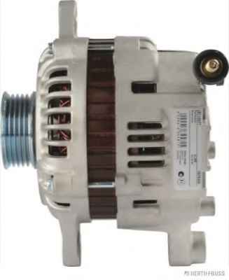 HERTH+BUSS JAKOPARTS J5113077