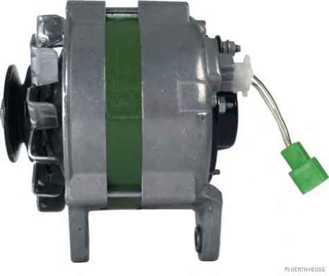 HERTH+BUSS JAKOPARTS J5112011