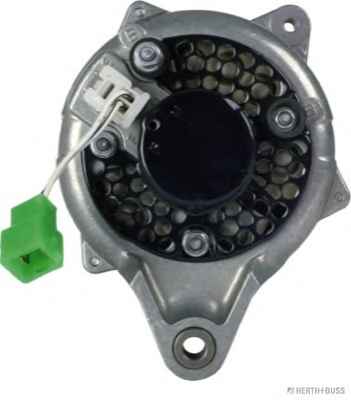 HERTH+BUSS JAKOPARTS J5112011