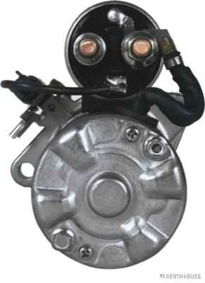 HERTH+BUSS JAKOPARTS J5211068