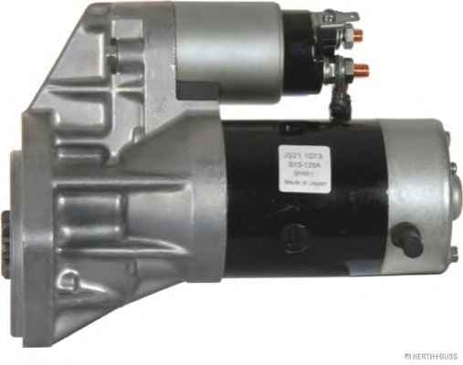 HERTH+BUSS JAKOPARTS J5211073