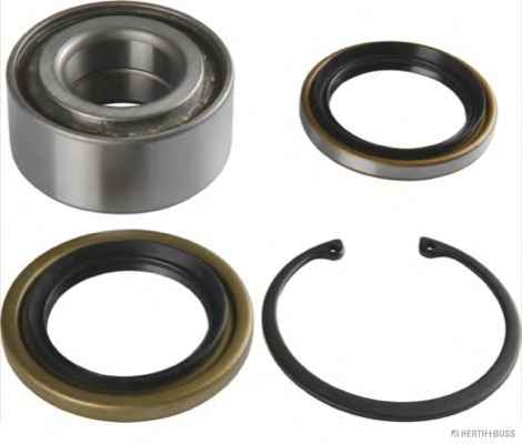 HERTH+BUSS JAKOPARTS J4705011