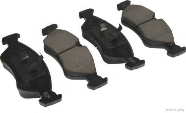 HERTH+BUSS JAKOPARTS J3600903