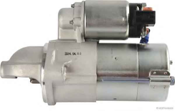 HERTH+BUSS JAKOPARTS J5210526