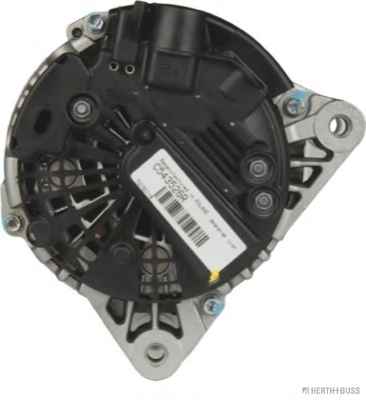 HERTH+BUSS JAKOPARTS J5118021