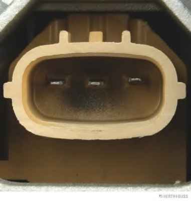 HERTH+BUSS JAKOPARTS J5113073