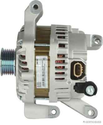 HERTH+BUSS JAKOPARTS J5113073
