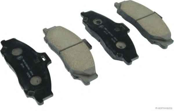 HERTH+BUSS JAKOPARTS J3603062