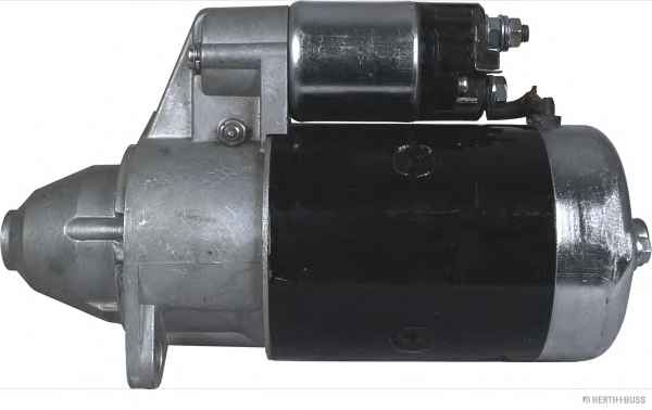 HERTH+BUSS JAKOPARTS J5212004