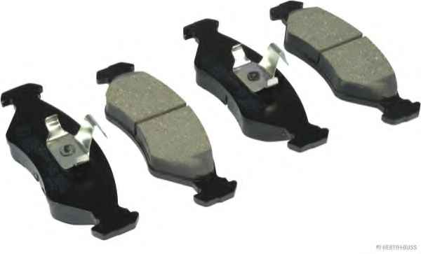 HERTH+BUSS JAKOPARTS J3603049